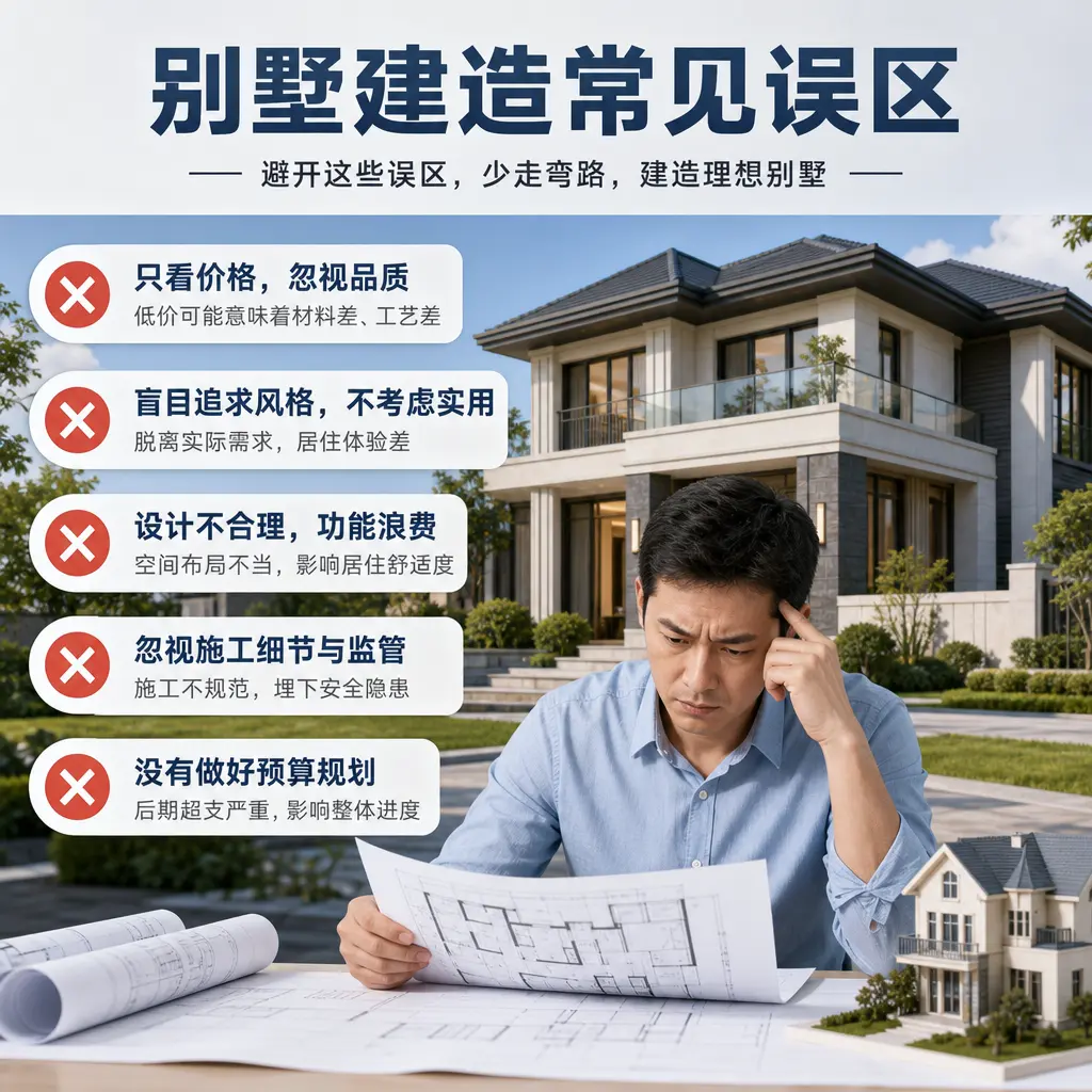 在丹寨打通别墅建造公司电话，获取专业建议与支持！